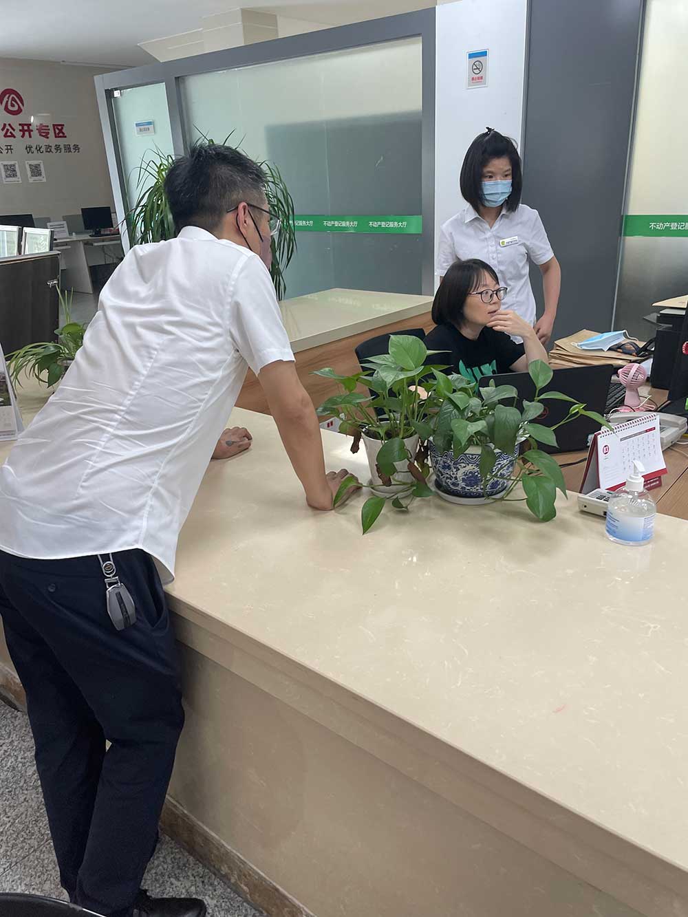 古建筑保護(hù)修復(fù)見實效