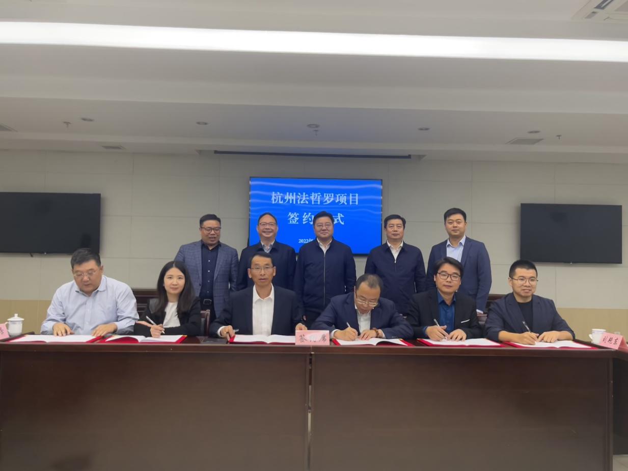 江南擔(dān)保：點“識”成金，為科創(chuàng)企業(yè)融資增信