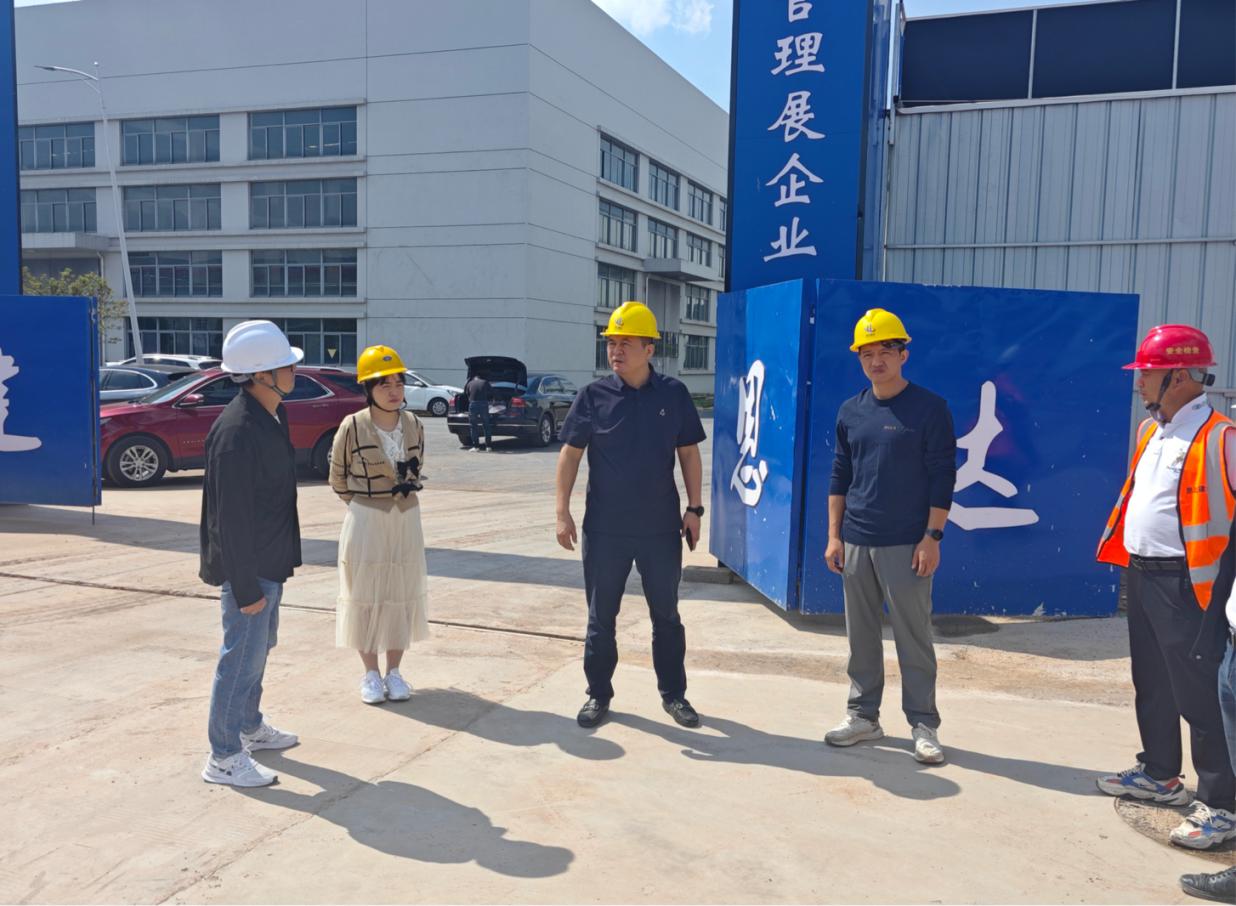 國慶佳節(jié)，守護安全不放松